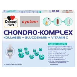 doppelherzr-system-chondro-complex-kolagen-glukozamina-witamina-c