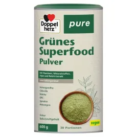 doppelherzr-pure-superfood-matcha-algi-chlorella-spirulina-witaminy