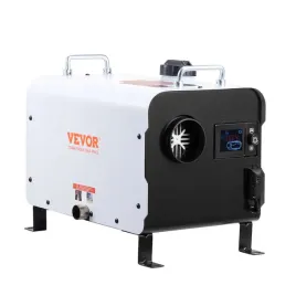 nagrzewnica-diesla-8kw-12v-24v-z-bluetooth-app-do-kampera-z-pilotem
