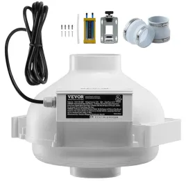 system-wentylatorow-do-radonu-98-114-mm-z-lacznikami-cichy-i-wydajny