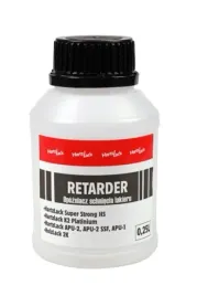 hartzlack-retarder-opozniacz-schniecia-do-lakieru-025l