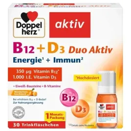 doppelherzr-aktiv-energia-odpornosc-z-witaminami-b12-i-d3-30-butelek