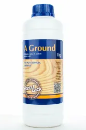 lakier-podkladowy-hartzlack-a-ground-do-parkietu-1-kg