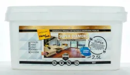 hartzlack-lakier-super-diamond-mat-25l