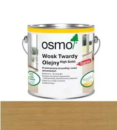 osmo-wosk-twardy-olejny-matowy-3062-3l