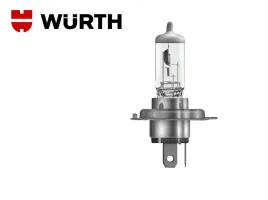zarowka-halogenowa-long-life-h4-12v-60-55w-wurth-072011018