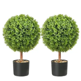 sztuczna-roslina-sztuczny-bukszpan-topiary-2-szt