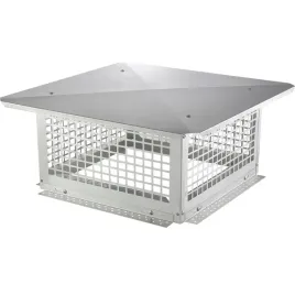 daszek-kominowy-nasada-na-komin-43x43-cm