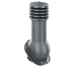kominek-wentylacyjny-krono-plast-125-mm-hv-09-pf-b-d-hivent-125mm-7016