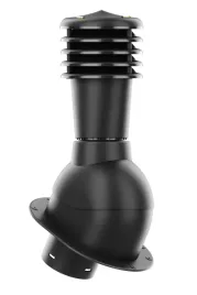 kominek-wentylacyjny-krono-plast-125-mm-sl-125-09-nieocieplony-7016