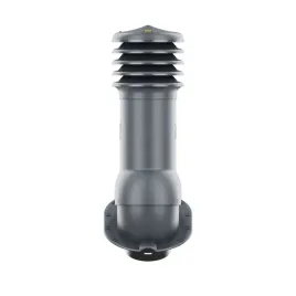 kominek-wentylacyjny-krono-plast-125-mm-pm-kominek-b-d-hivent-125mm-7016