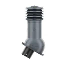 kominek-wentylacyjny-krono-plast-125-mm-hv-125-09-pt18-t-18-fi-125-antrac