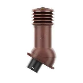 kominek-wentylacyjny-krono-plast-125-mm-hv-125-01-pt18-do-bl-trapez-braz