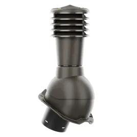 kominek-wentylacyjny-krono-plast-125-mm-kbt18-1-7-8019