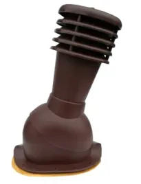 kominek-wentylacyjny-krono-plast-125-mm-09-pm-kominek-smartline-7016