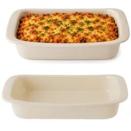 prostokatne-naczynie-do-pieczenia-3550x25x730-cm-balance-berghoff