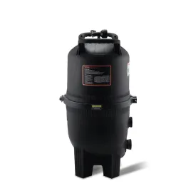 filtr-wkladany-basenowy-30-m