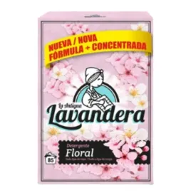 lavandera-proszek-do-prania-4-675kg-85pran-universal-kwiaty-wisni
