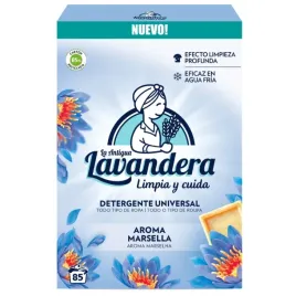 lavandera-proszek-do-prania-4-675kg-85pran-universal-zapach-marsylii