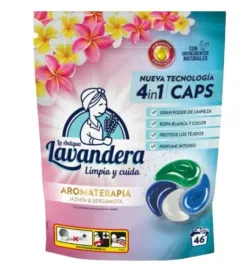 la-antigua-lavandera-kapsulki-do-prania-zapach-kwiatow-46-szt
