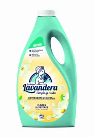 zel-do-prania-lavandera-flores-silvestres-dzikie-kwiaty-50-pran-25l