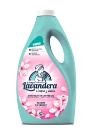 lavandera-zel-do-prania-2500ml-50p-kwiaty-wisni