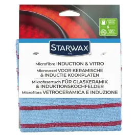 starwax-specjalna-mikrofibra-do-plyt-kuchennych-1332