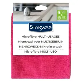 starwax-sciereczka-myjka-z-mikrofibry-wielofunkcyjna-1331