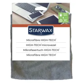 starwax-scierka-z-mikrofibry-specjalna-high-tech