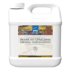 pnz-srodek-do-czyszczenia-drewna-ogrodowego-1l