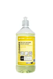eco-shine-dish-cleaner-plyn-do-mycia-naczyn-cytrusowy-1l