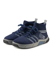 zimowe-buty-damskie-winter-merino-brubeck-granatowy-jasnoszary-41