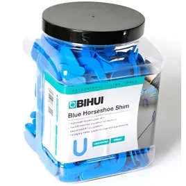 bihui-hsb400-podkladki-glazurnicze-typu-podkowa-15-mm-400sz