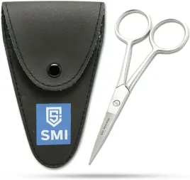 smi-4-smi-105-1-nozyczki-kosmetyczne-uniwersalne