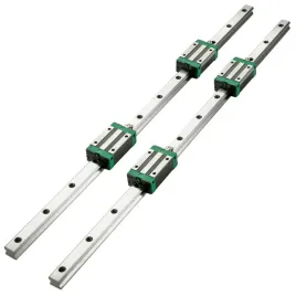 zestaw-prowadnic-liniowych-prowadnica-liniowa-szyna-2x1700-mm