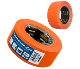 tasma-tynkarska-elewacyjna-uni-grade-48mm-x-50yd-pomaranczowa