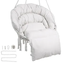 fotel-wiszacy-ogrodowy-w-stylu-boho-do-wnetrz-i-ogrodu-udzwig-150-kg