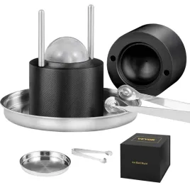 prasa-forma-do-kul-lodowych-czarna-kule-60-mm-do-napojow-i-koktajli