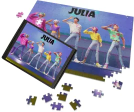 puzzle-a3-a4-kpop-demon-hunters-huntrix-saja-boys-z-dowolnym-napisem-wzory