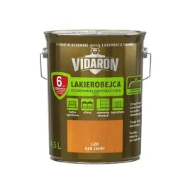 vidaron-lakierobejca-ochronna-do-drewna-45l-dab-jasny-l20