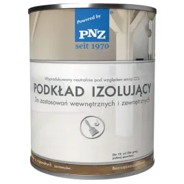 pnz-podklad-izolujacy-075l-bezbarwny