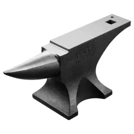 kowadlo-stalowe-50-kg-572-x-200-x-248-mm