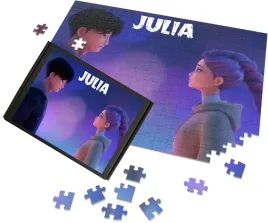 puzzle-a3-a4-kpop-demon-hunters-huntrix-saja-boys-z-dowolnym-napisem-wzory