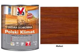 3v3-lazura-ochronna-7-lat-075l-mahon-v33