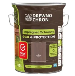 drewnochron-impregnat-ochronny-ecoandprotection-palisander-sredni-45l