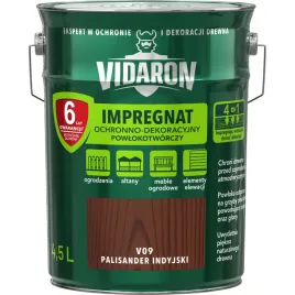 vidaron-impregnat-ochronny-powlokotworczy-5l-palisander-indyjski-v09