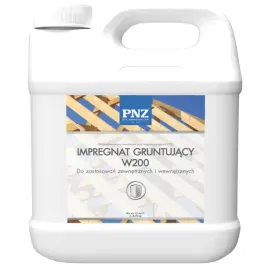 pnz-wodny-impregnat-gruntujacy-w200-10l-bezbarwny