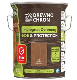 drewnochron-impregnat-ochronny-ecoandprotection-orzech-45l