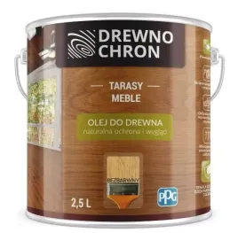 drewnochron-olej-do-drewna-tarasow-25l-bezbarwny