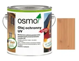 osmo-olej-ochronny-uv-427-daglezja-drewno-0125l